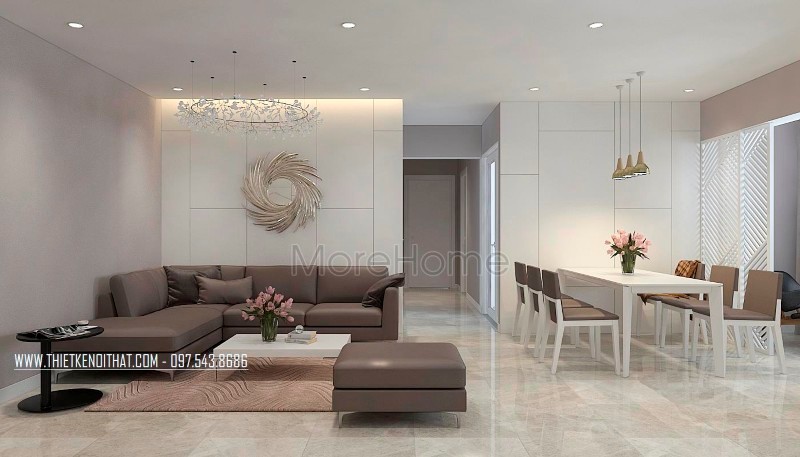 Đồ nội thất đẹp Hà Nội