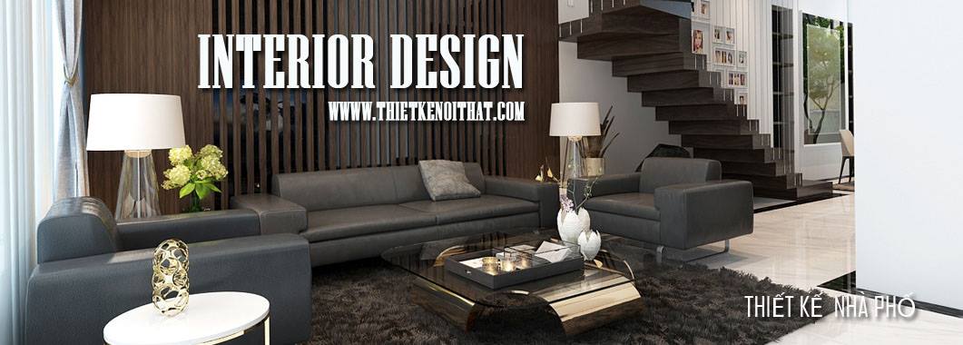 thietkenoithat.com - Morehome
